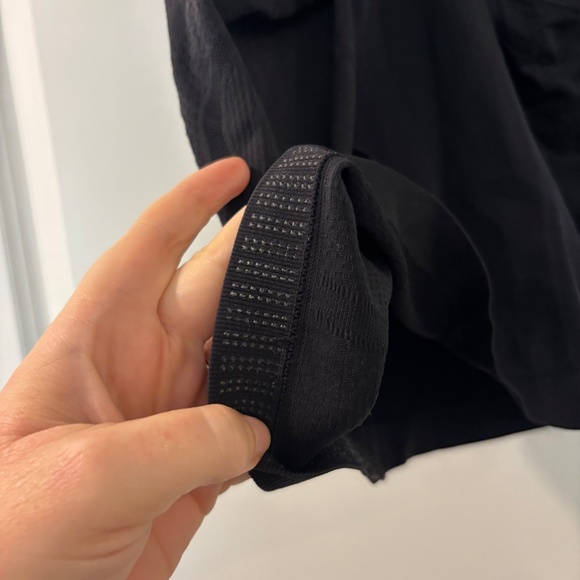 Athleta Transcend Racerback Tank - Picture 6 of 9